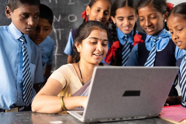 Annual Impact Report 2025: A Year of Milestones